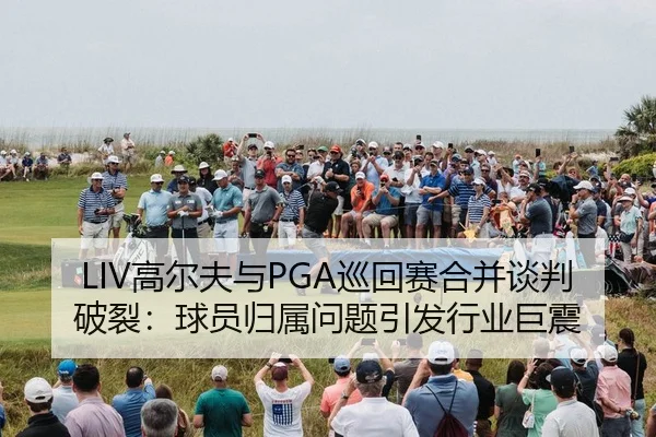 gao-er-fu-yu-xun-hui-sai-he-bing-tan-pan-po-lie-qiu-yuan-gui-shu-wen-ti-yin-fa-hang-ye-ju-zhen-2-299.jpg